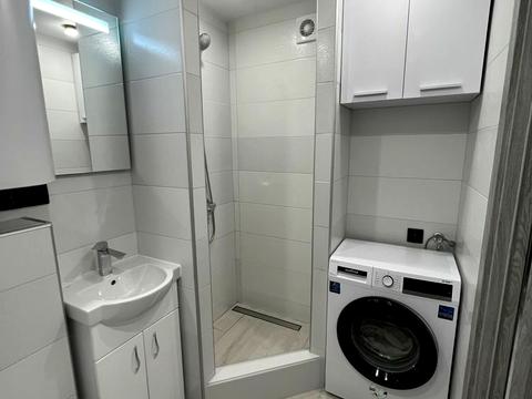 квартира по адресу Михаила Котельникова ул., 7