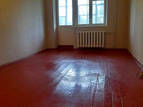 квартира по адресу Днепровское шоссе (Днепропетровское), 30