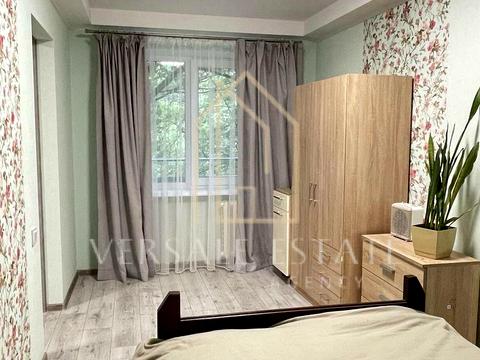 квартира за адресою Володимира Великого вул. (Артема), 10