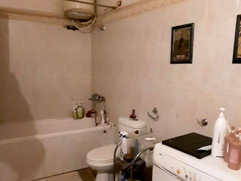 квартира по адресу Гоголя ул., 11