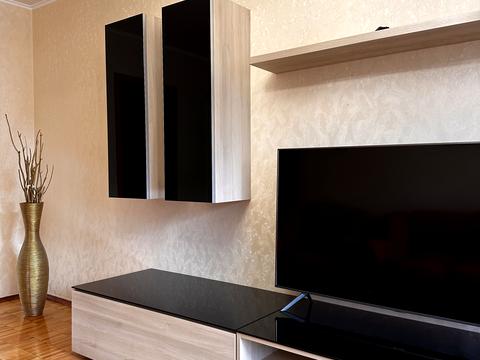 квартира за адресою Дарницький бульв., 4-А