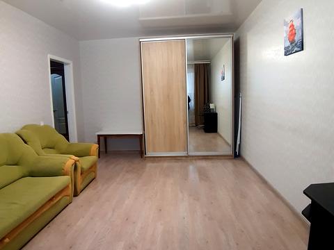 квартира по адресу Миколы Бажана просп., 9-А