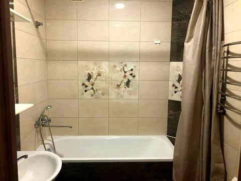 квартира по адресу с. Софиевская борщаговка, Академіка Шалімова ул., 69-А