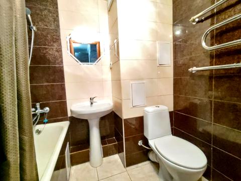 квартира за адресою Митрополита Василя Липківського вул. (Урицького), 28