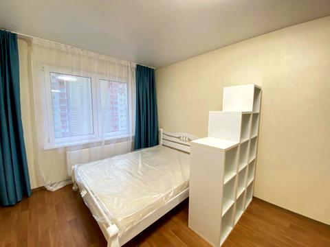 квартира за адресою Юлії Здановської вул. (Ломоносова), 83-Г