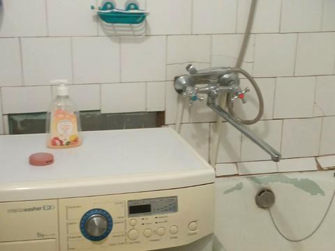 квартира за адресою Корабелів просп., 9