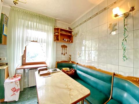 квартира за адресою проспект Богоявленський, 18