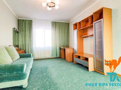 квартира по адресу Тираспольська, 47