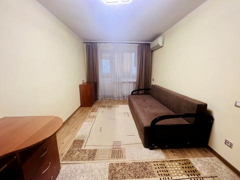 квартира по адресу Берестейский просп. (Победы), 106/1