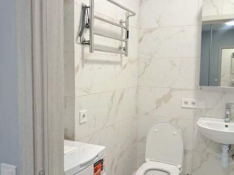 квартира по адресу Ревуцкого ул., 40-Б