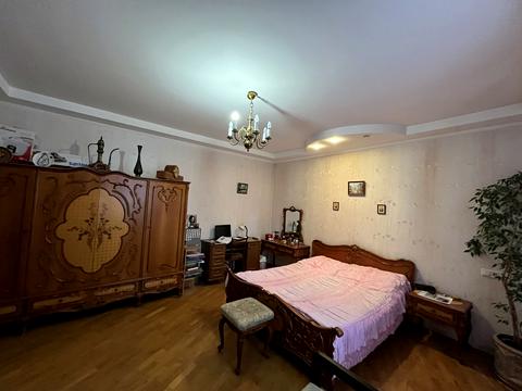 квартира за адресою Братства Тарасівців вул. (Декабристів), 12/37