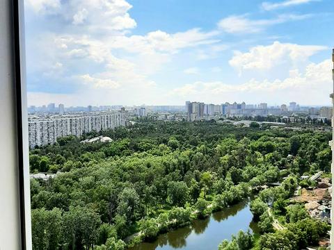 квартира по адресу Воскресенская ул., 14-Д