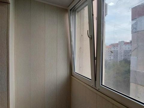 квартира за адресою Геннадія Матуляка вул., 7