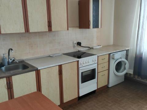 квартира за адресою Вишняківська вул., 1