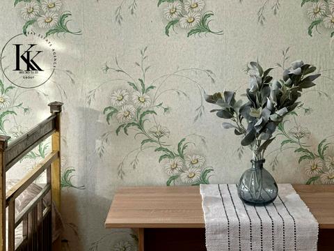 квартира по адресу Галицкая ул., 11