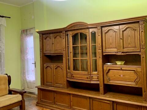 квартира по адресу Генерала Свободи ул., 1