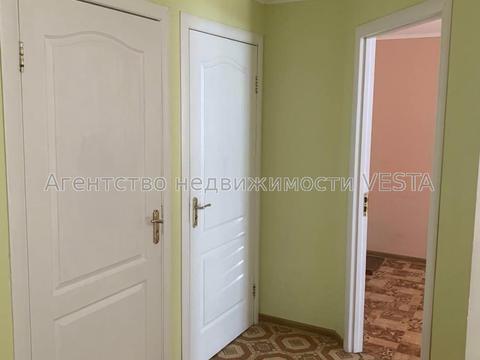 квартира за адресою Яблонева, 4