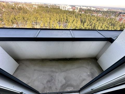 квартира по адресу Университетская ул., 3/8