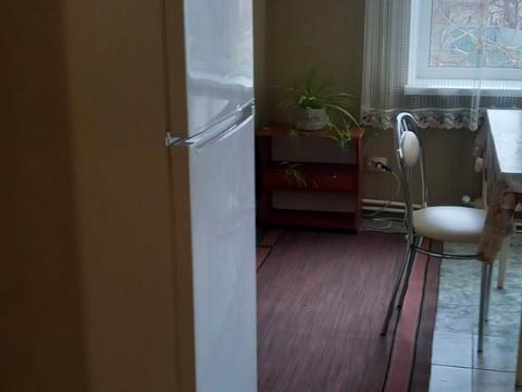 дом по адресу И.Богуна ул.