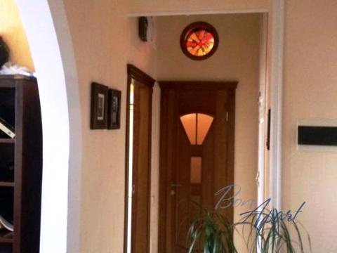 квартира за адресою Ділова вул. (Димитрова), 13