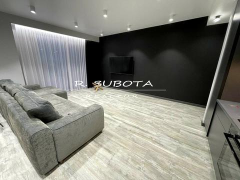 квартира за адресою Січеславська вул. (В. І. Леніна), 45