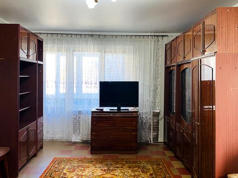 квартира по адресу Мира просп., 5