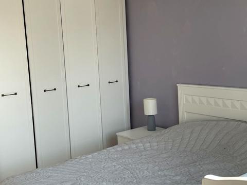 будинок за адресою Степова