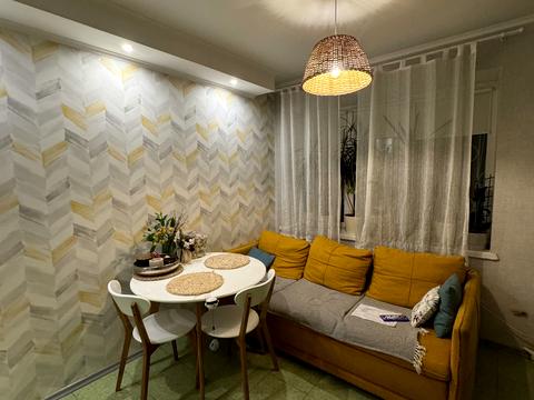 квартира за адресою Тахіатаська вул., 8