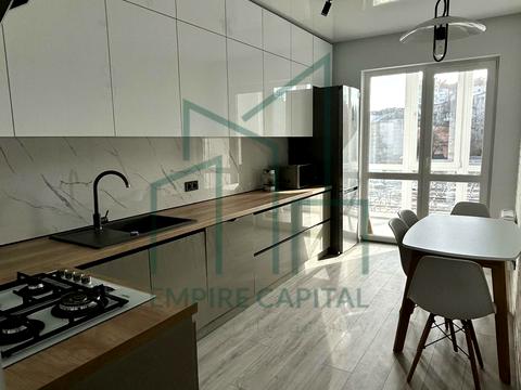 квартира за адресою Тараса Шевченка вул., 17