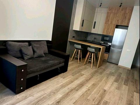 квартира по адресу Костомаровская ул. (Щорса), 1-А