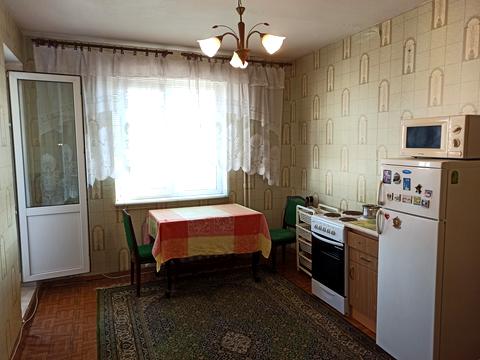 квартира за адресою Драгоманова вул., 14