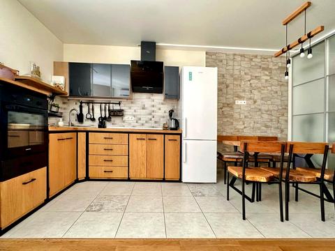 квартира за адресою Митрополита Василя Липківського вул. (Урицького), 37-Б