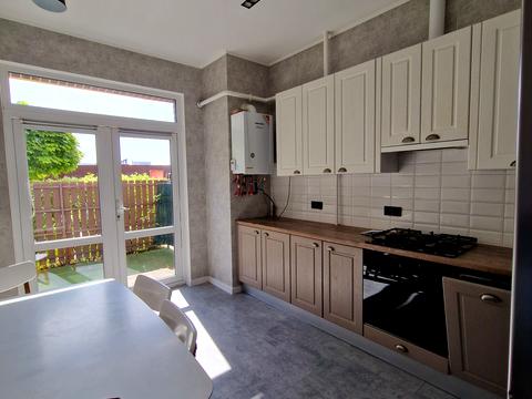 квартира за адресою Одеська вул., 23