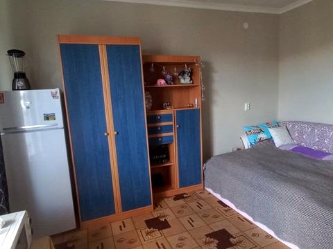 квартира за адресою Марії Заньковецької вул., 3