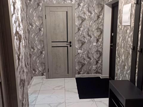 квартира за адресою Берестейський просп. (Перемоги), 67-Г