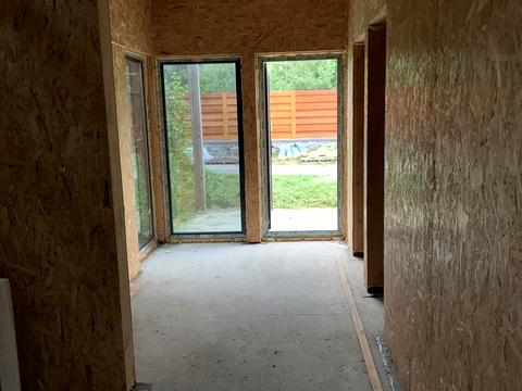 будинок за адресою ст Злагода