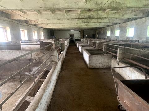 комерційна за адресою прибережна, 21