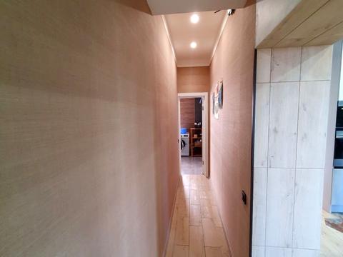 дом по адресу Садовая ул., 59