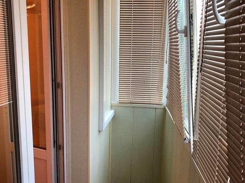 квартира за адресою Гусовського вул., 2