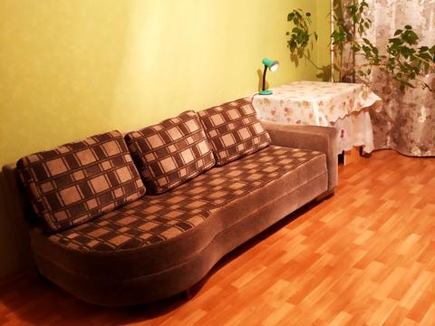 квартира за адресою Романа Шухевича просп. (Генерала Ватутіна), 24-А