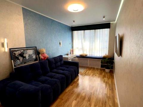 квартира за адресою липк, 33а