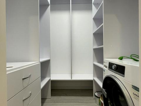 квартира за адресою Миру вул., 4-В