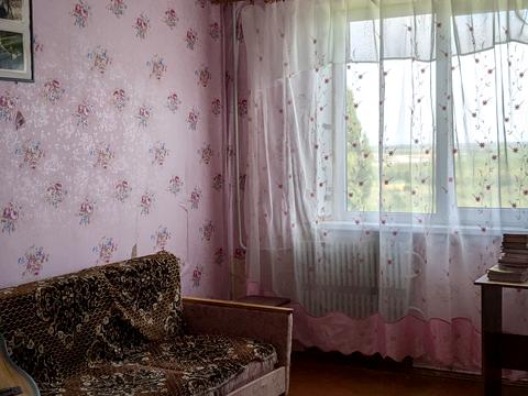 квартира за адресою Харків, Велика Кільцева вул., 16
