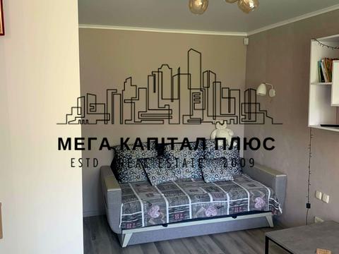 квартира за адресою Алішера Навої просп., 78