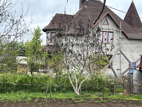 будинок за адресою Центральна