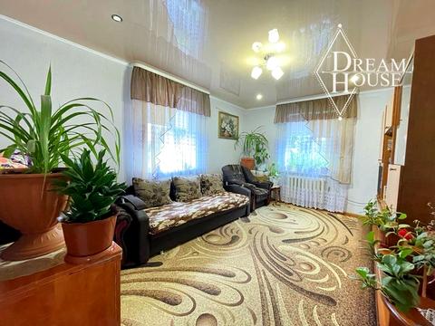 квартира по адресу Стуса, 16