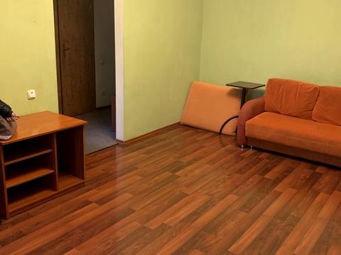 квартира по адресу Марка Безручка ул., 29