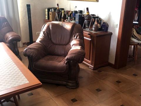 дом по адресу Бакумівка