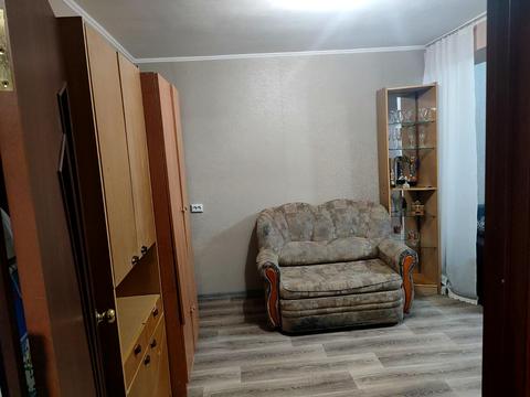 квартира за адресою Роменська вул., 93