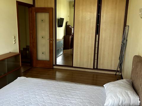 квартира по адресу Гарматна, 29/31